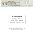 Click here to view the manual of DIAMOND Portable Rebar Cutters - may take a while to load